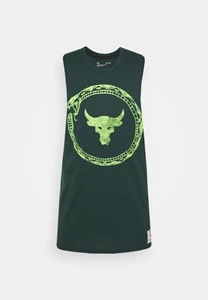 Under Armour M Same Game Tank